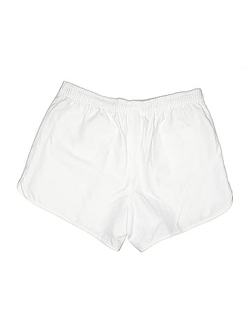 Catalina Athletic Shorts (view 2)