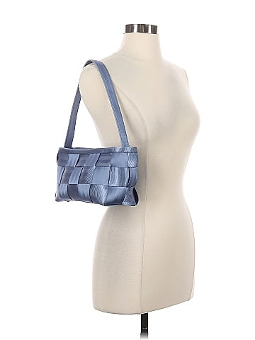 Harveys Shoulder Bag (view 2)