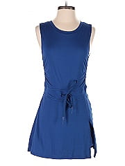 Fp Movement Romper