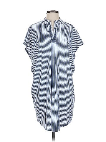 Club Monaco Casual Dress (view 1)