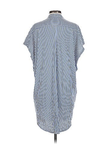 Club Monaco Casual Dress (view 2)