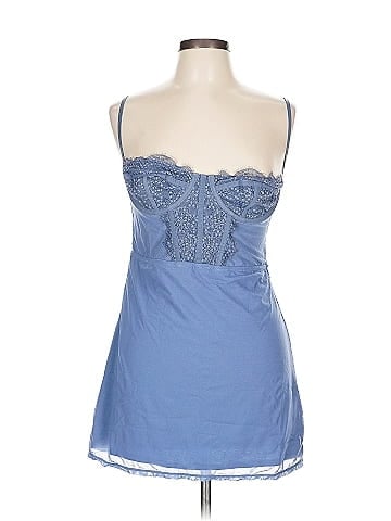 Urban Outfitters Cocktail Dress (view 1)