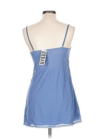 Urban Outfitters Cocktail Dress (view 2)