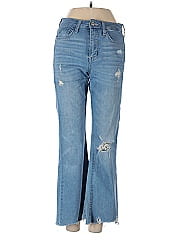 Vervet Jeans