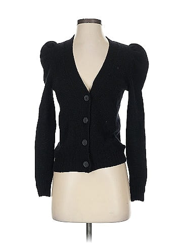 C by Bloomingdales Cashmere Cardigan (view 1)