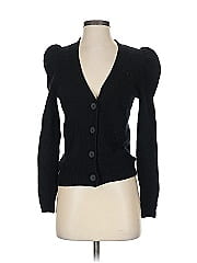 C By Bloomingdales Cashmere Cardigan
