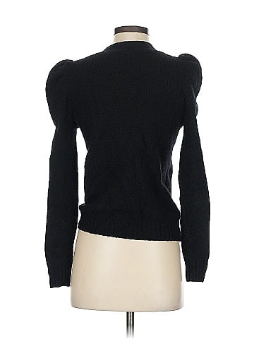 C by Bloomingdales Cashmere Cardigan (view 2)