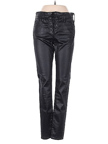 Adriano Goldschmied Jeans (view 1)