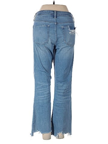 Vervet Jeans (view 2)