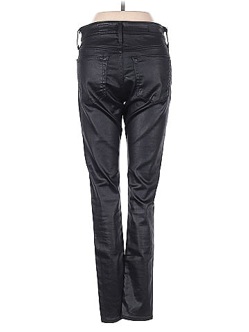 Adriano Goldschmied Jeans (view 2)