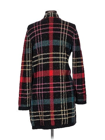 Christopher & Banks Cardigan (view 2)