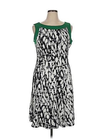 db established 1962 Casual Dress (view 1)