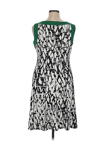 db established 1962 Casual Dress (view 2)