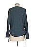 Chaser Gray 3/4 Sleeve T-Shirt Size S - photo 2
