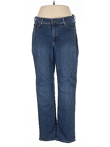 NYDJ Jeans (view 1)