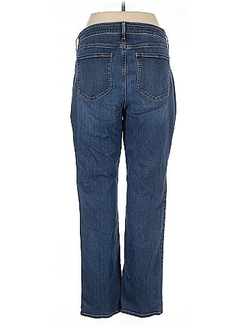 NYDJ Jeans (view 2)