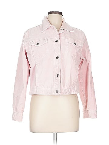 Liz Claiborne Jacket (view 1)
