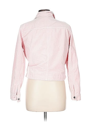 Liz Claiborne Jacket (view 2)