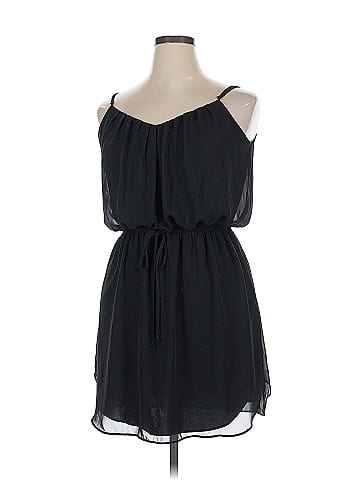 Bisou Bisou Cocktail Dress (view 1)