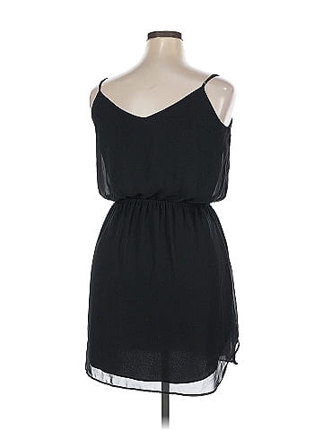 Bisou Bisou Cocktail Dress (view 2)