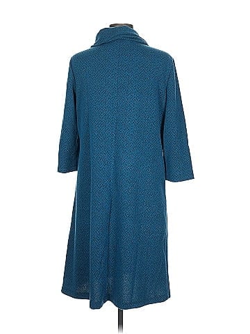 North Style Casual Dress (view 2)