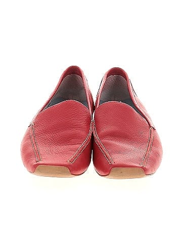 Frances Valentine Flats (view 2)