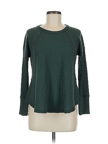 Eri + Ali Long Sleeve T-Shirt (view 1)