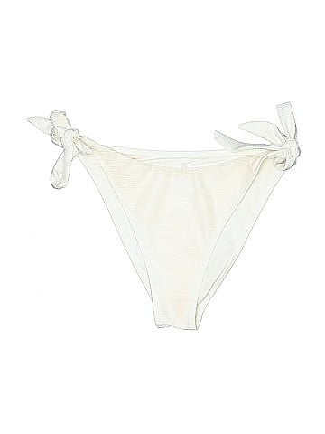 Shade & Shore Swimsuit Bottoms (view 1)