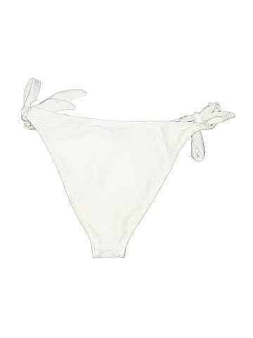Shade & Shore Swimsuit Bottoms (view 2)