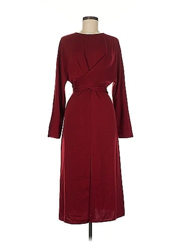 Alexia Admor Casual Dress (view 1)