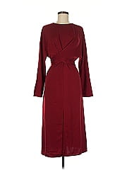 Alexia Admor Casual Dress