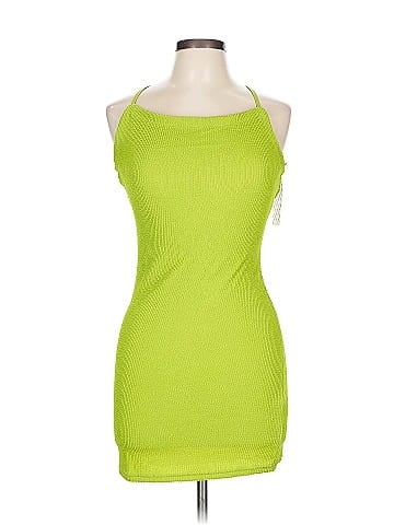 Urban Outfitters Casual Dress (view 1)