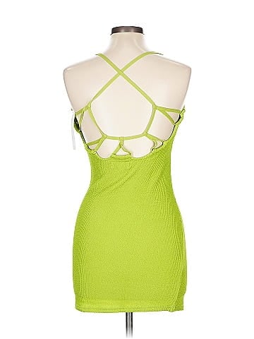 Urban Outfitters Casual Dress (view 2)