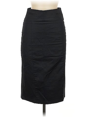 7th Avenue Design Studio New York & Company Formal Skirt (view 1)