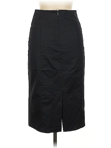 7th Avenue Design Studio New York & Company Formal Skirt (view 2)