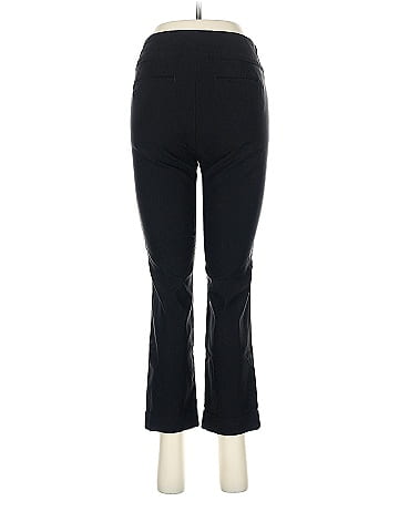 Tribal Active Pants (view 2)