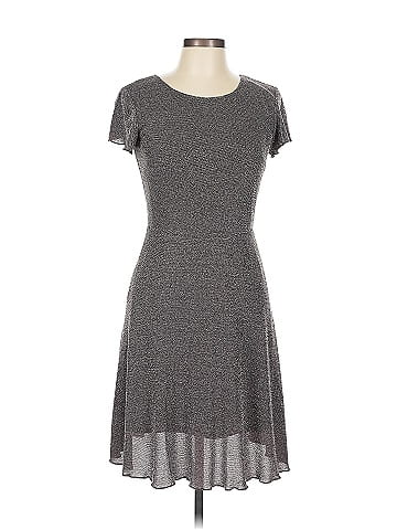 Mystree Casual Dress (view 1)
