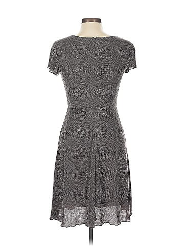 Mystree Casual Dress (view 2)