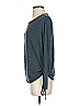 Chaser Gray 3/4 Sleeve T-Shirt Size S - photo 5