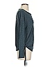 Chaser Gray 3/4 Sleeve T-Shirt Size S - photo 4