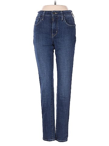 Levi's Jeans (view 1)