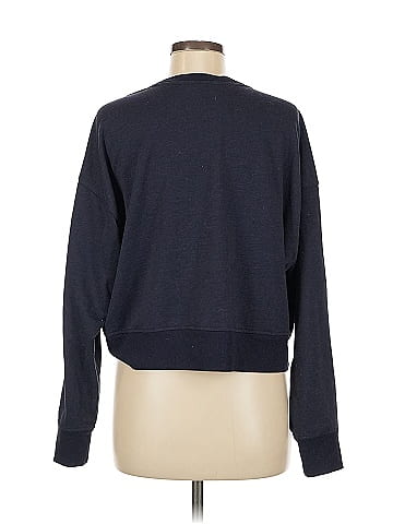 Outdoor Research Pullover Sweater (view 2)