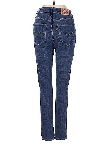Levi's Jeans (view 2)