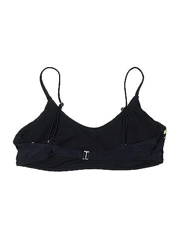 Xhilaration Swimsuit Top (view 2)