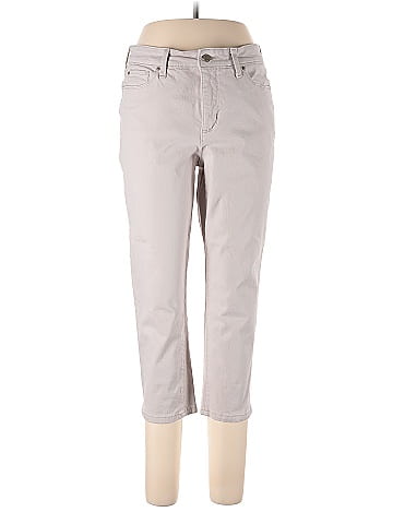 Charter Club Jeans (view 1)
