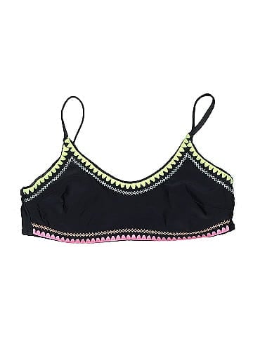 Xhilaration Swimsuit Top (view 1)