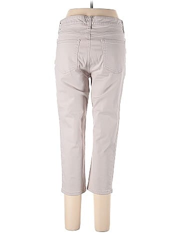 Charter Club Jeans (view 2)