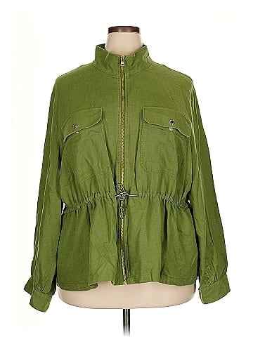 Marc New York Andrew Marc Jacket (view 1)
