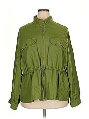 Marc New York Andrew Marc Jacket