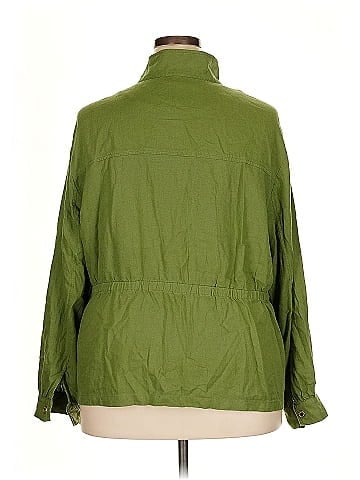Marc New York Andrew Marc Jacket (view 2)